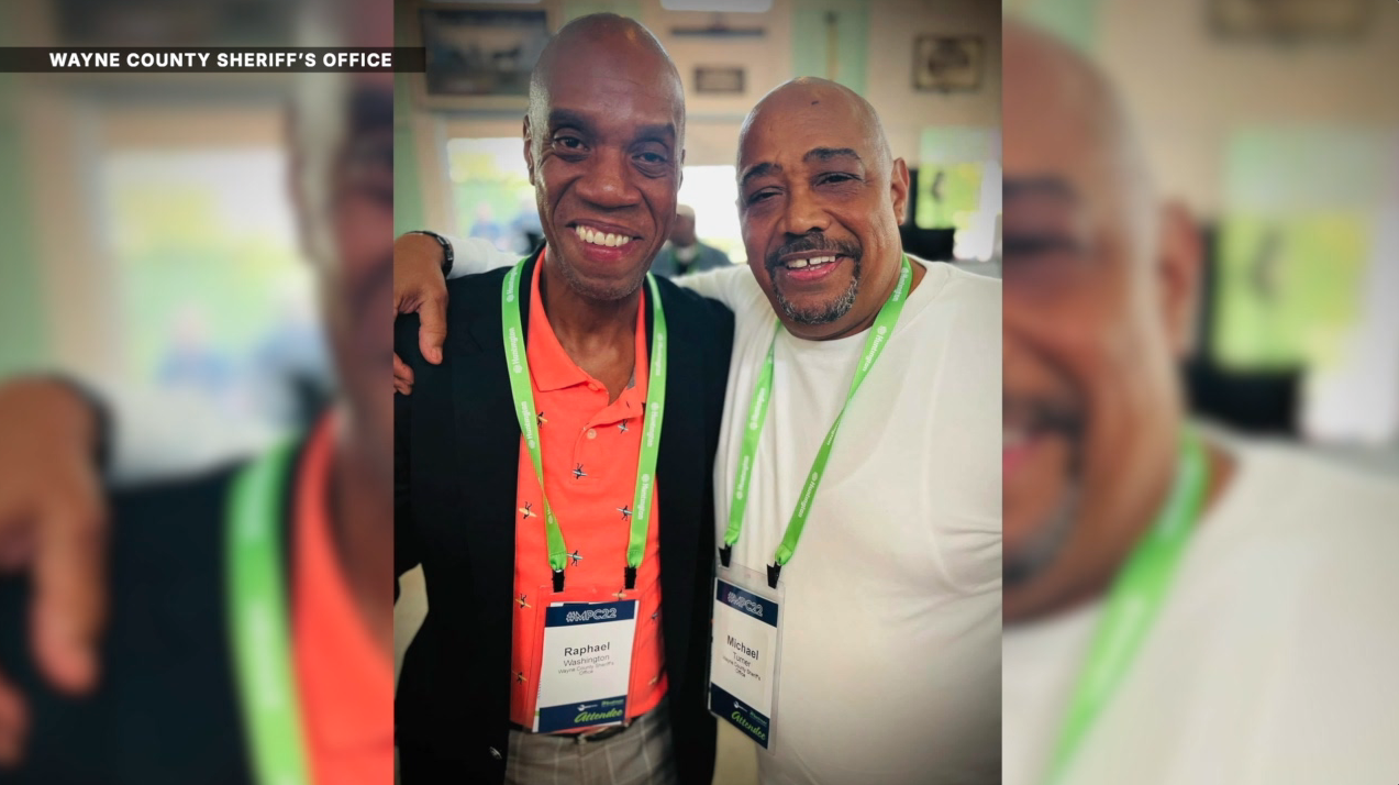 Screenshot 2026-02-17 at 10.07.36 PM.png