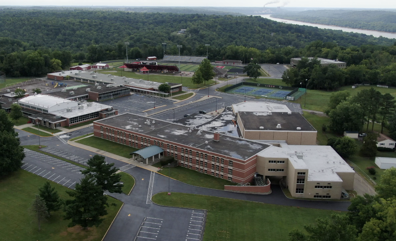 Screen Shot 2021-08-16 at 3.01.11 PM.png