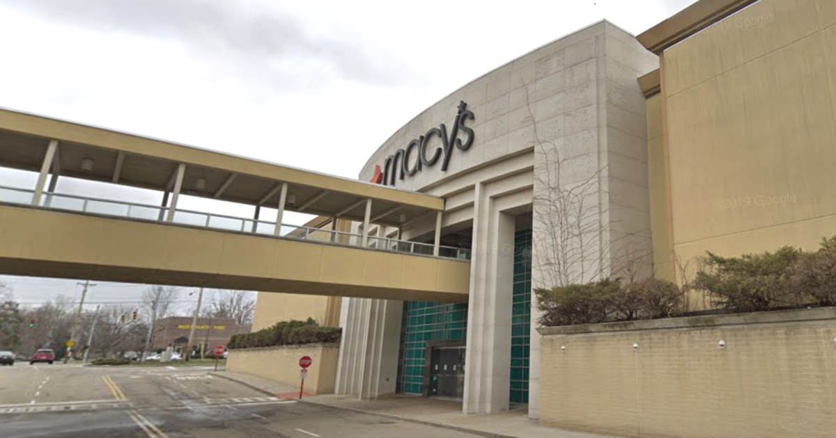 Health Department Rescinds Order For Northgate Kenwood Malls To Close