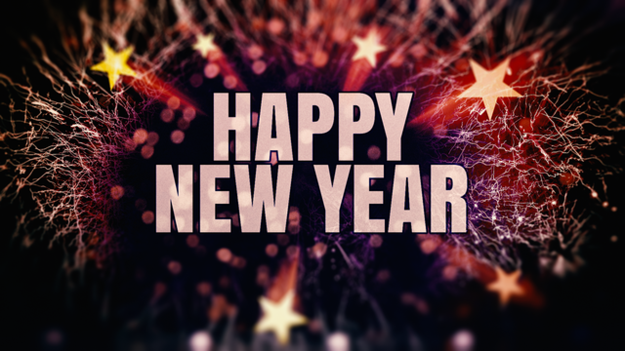 Grand casino brussels new years eve parties near me Grand casino brussels new years eve parties near me