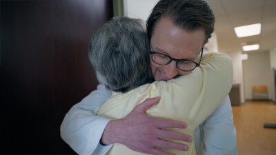 HUG PIC.jpg