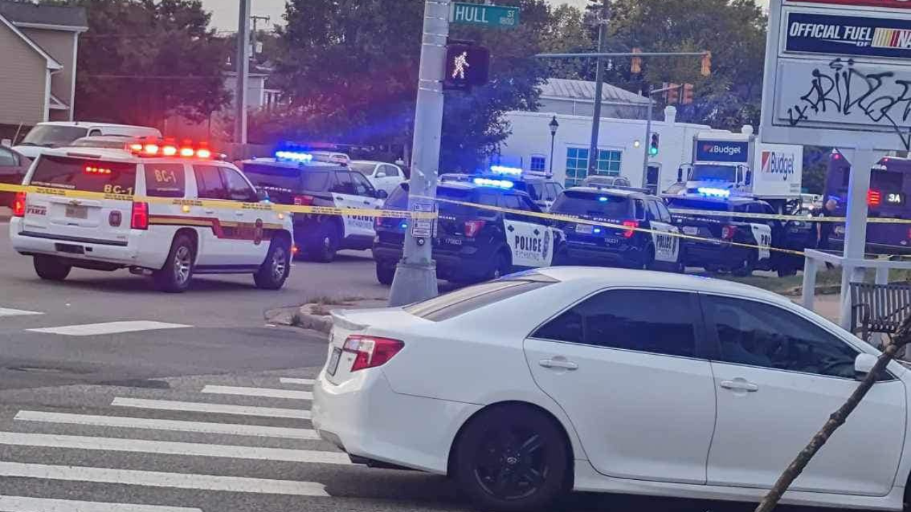 Hull Street shooting.png