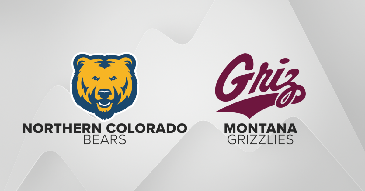 Money Williams' 31 2nd-half points help lift Montana over Northern Colorado