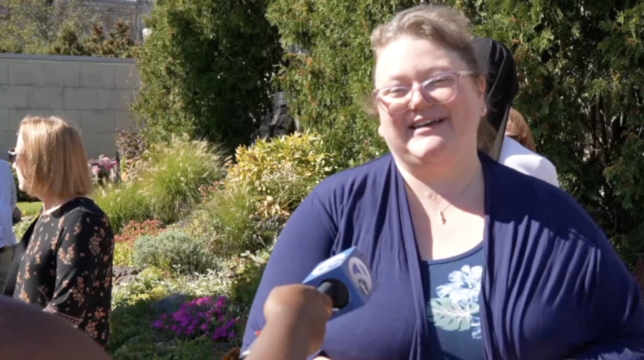 Screenshot 2025-10-01 at 5.25.19 PM.jpg