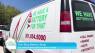 One Stop Battery Shop - Sponsored by JD's Interstate Batteries