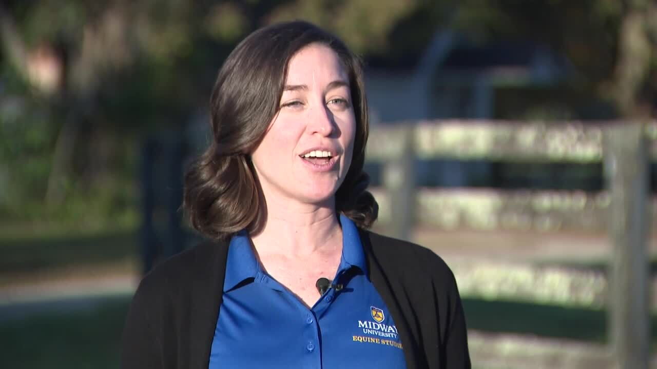 Assistant Professor Erica Jacquay.jpg