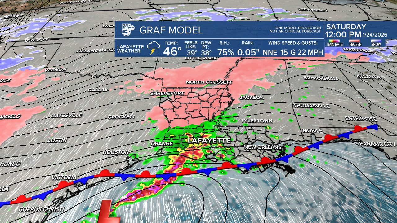 5GRAF Long Range.png