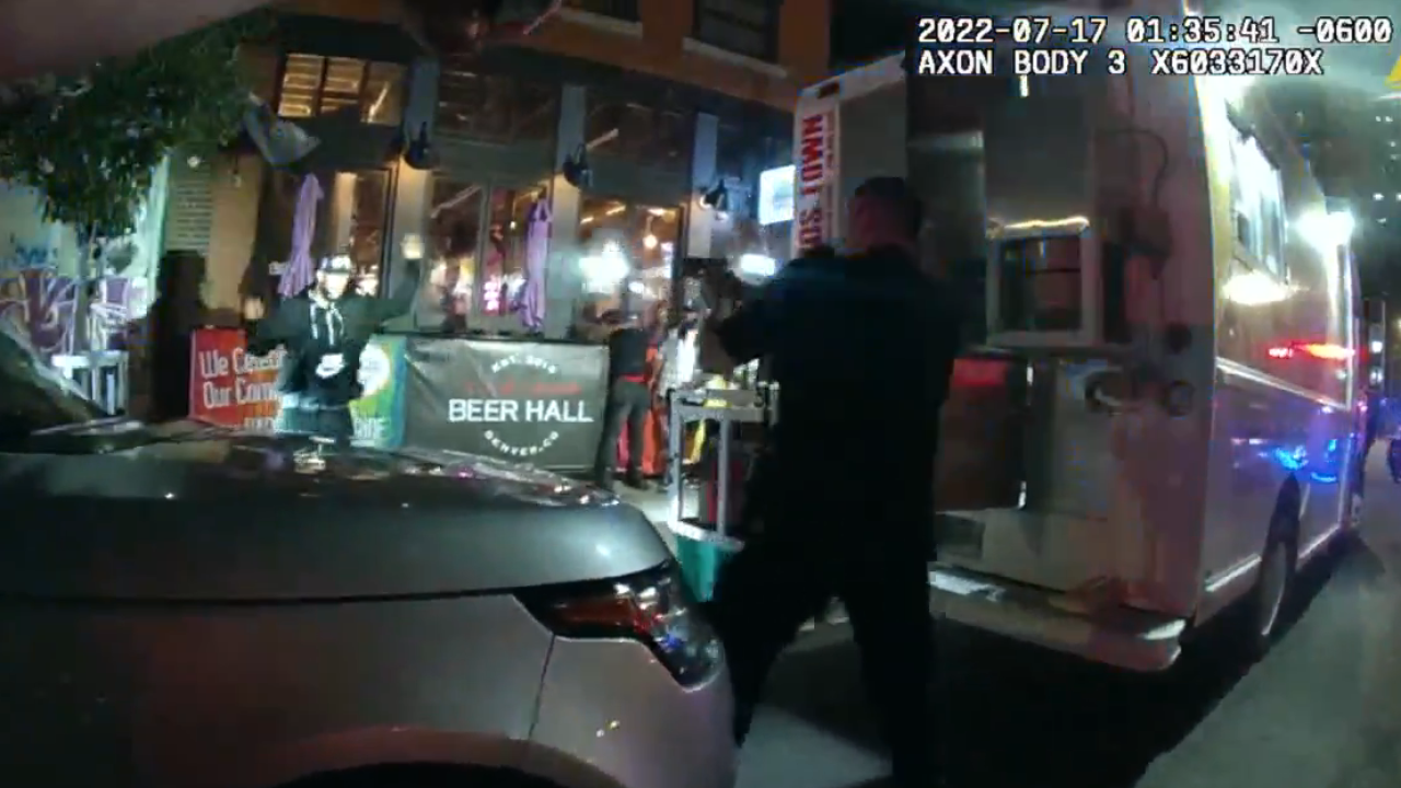 jordan waddy police shooting bodycam video.png