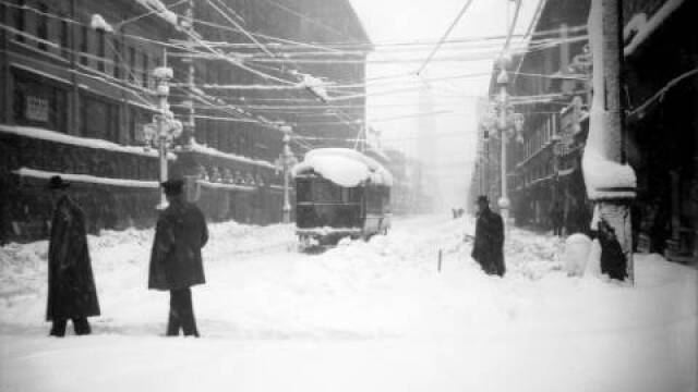 Denver_great_snowstorm.jpg