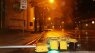 Hurricane Harvey Leaves Behind Heavy Damage; Major Flooding To Come