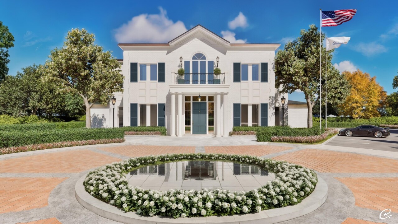 Miramar Lake Club2.jpg
