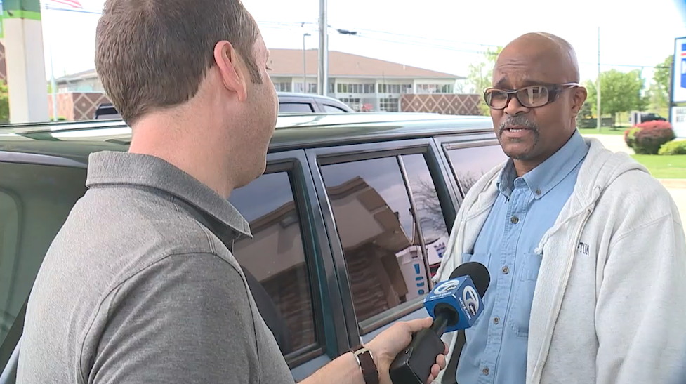 Screenshot 2024-05-06 at 6.53.36 PM.png