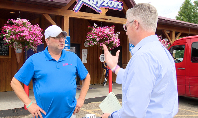 Screen Shot 2024-07-15 at 5.39.08 PM.png