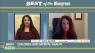 KVC has tips for parents to help their children talk about their problems