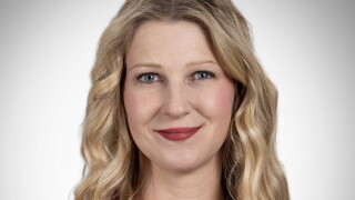 Kara James 2026