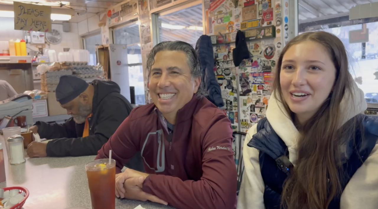 Lucia and Robert Ruiz.png