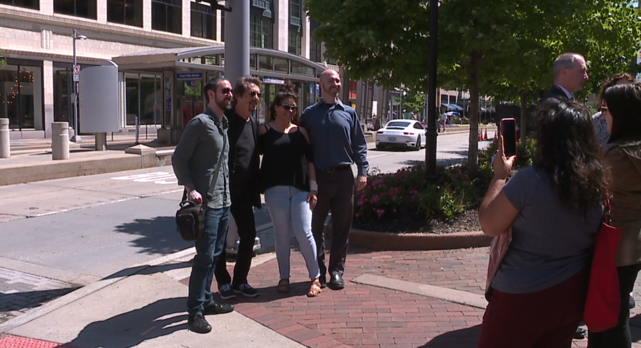 Screen Shot 2019-06-11 at 2.29.11 PM.png