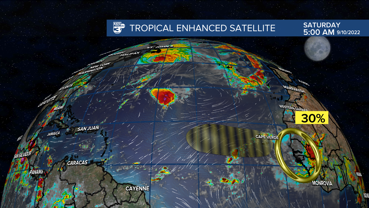 Tropical Satellite Enhanced Rob2.png