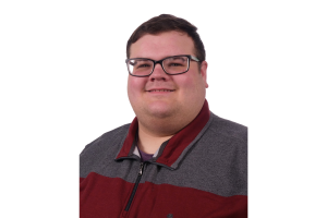 James Howell.png