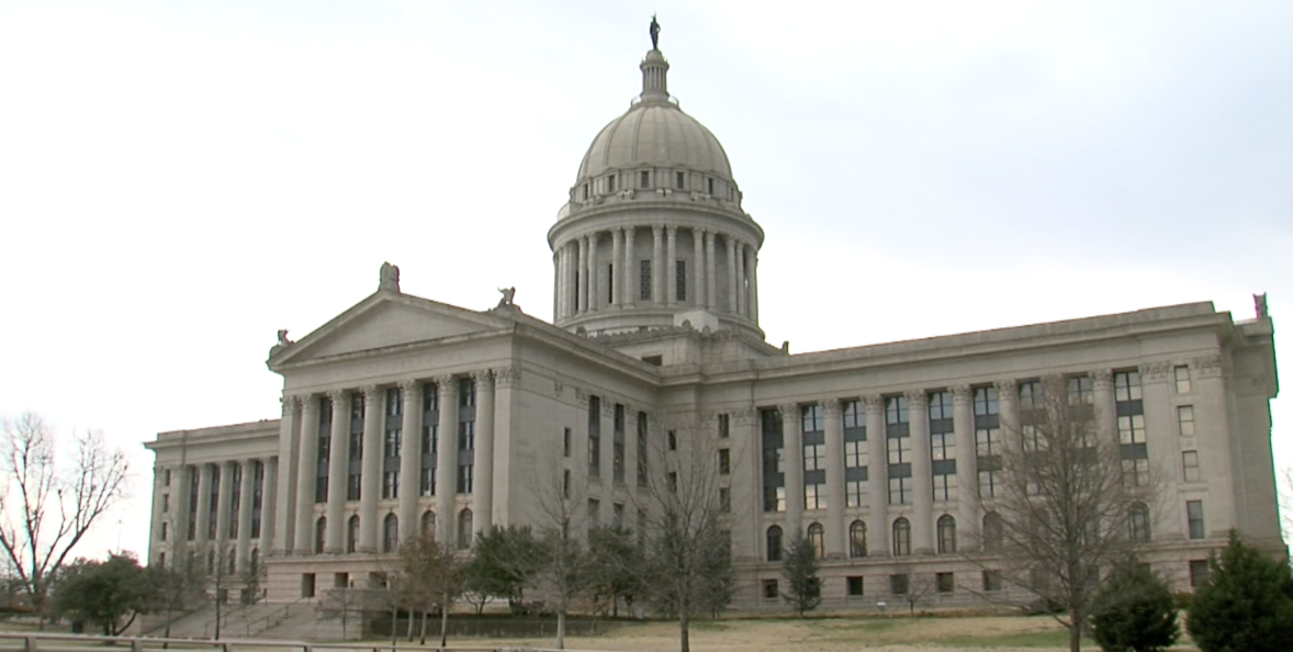 Screenshot 2025-10-08 at 2.27.40 PM.png