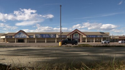 BROOMFIELD.jpg