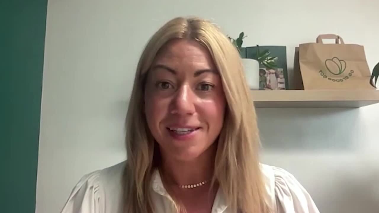 Poster image - 2024-08-05T170541.971.jpg