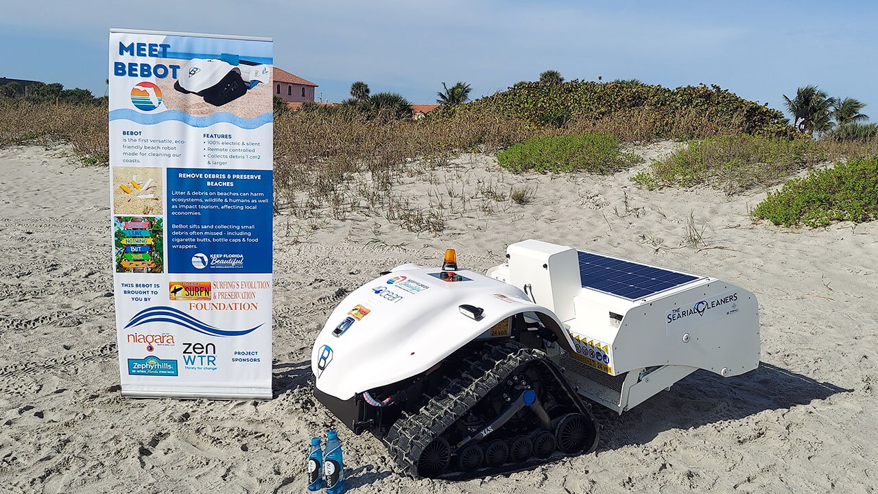 Bebot-beach-cleaning-robot-Credit-Keep-Florida-Beautiful-2.jpg
