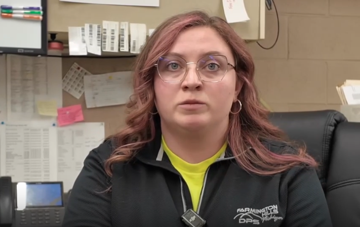 Screenshot 2026-03-09 at 6.55.35 AM.png