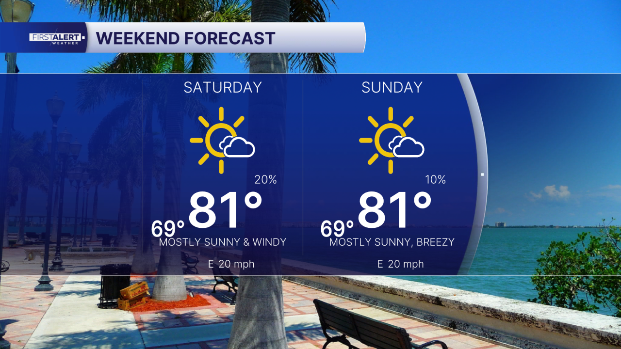 Weekend Forecast.png
