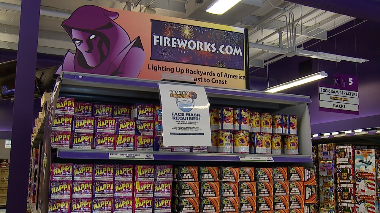 phantom fireworks 2.jpg