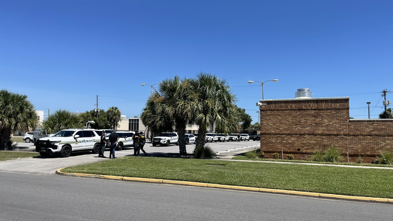 lake wales k9 shot and killed PCSO.png