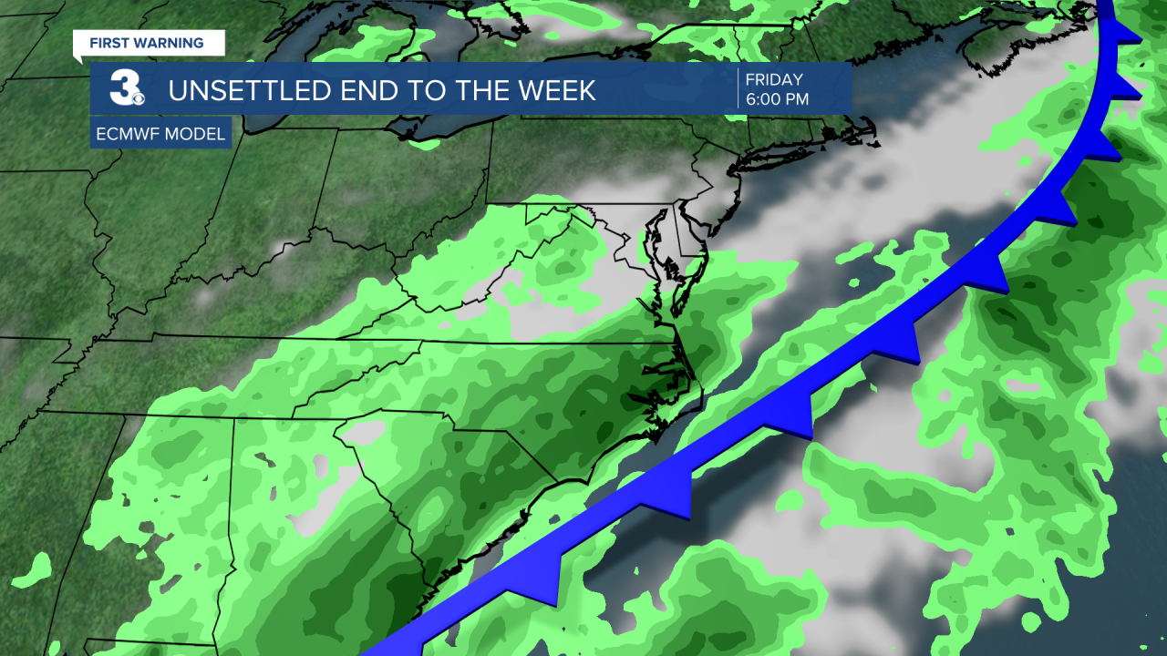Surface Map Forecast.png