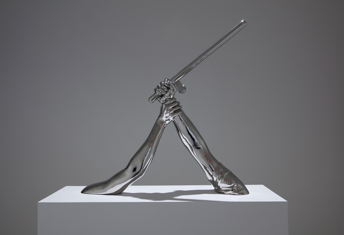 HWT18.078 Strike (detail) HR.jpg