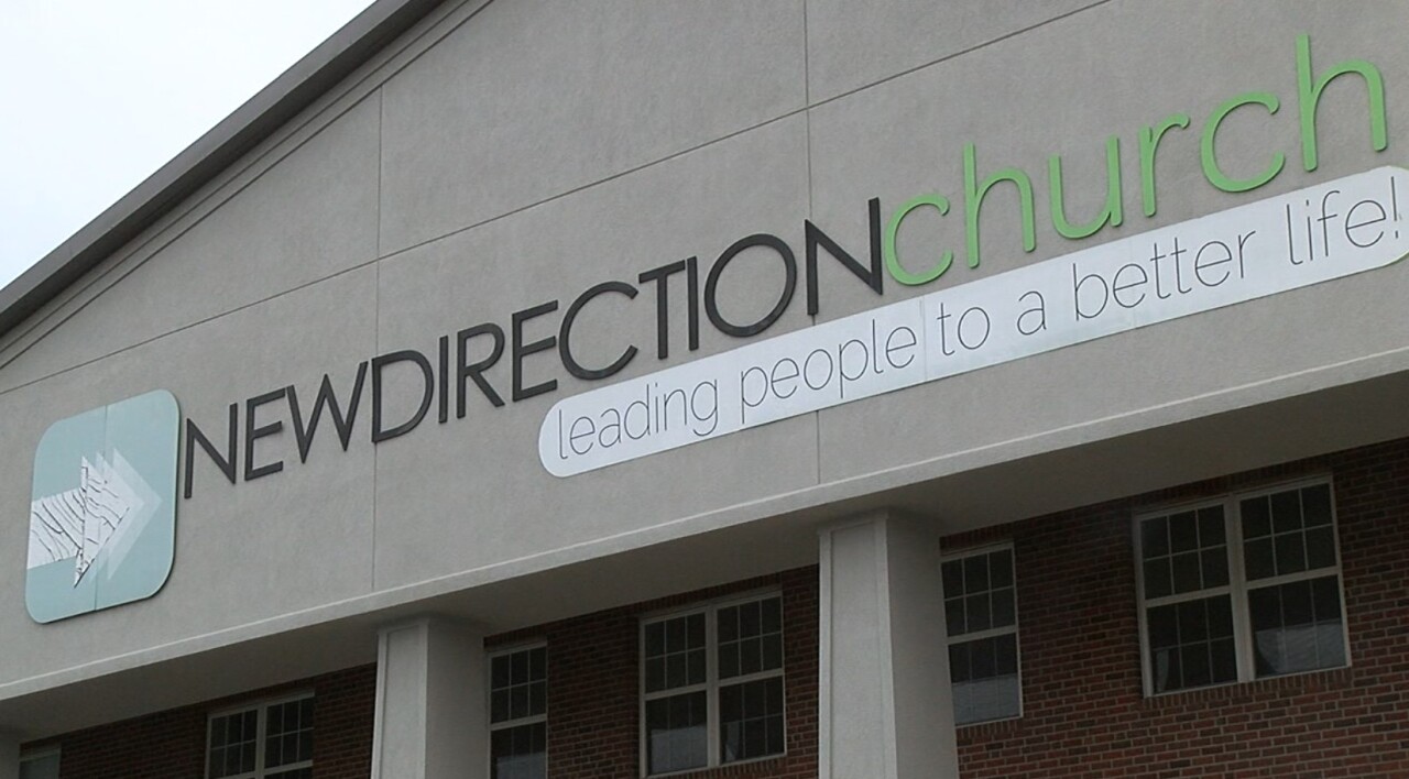 new direction church.jpg