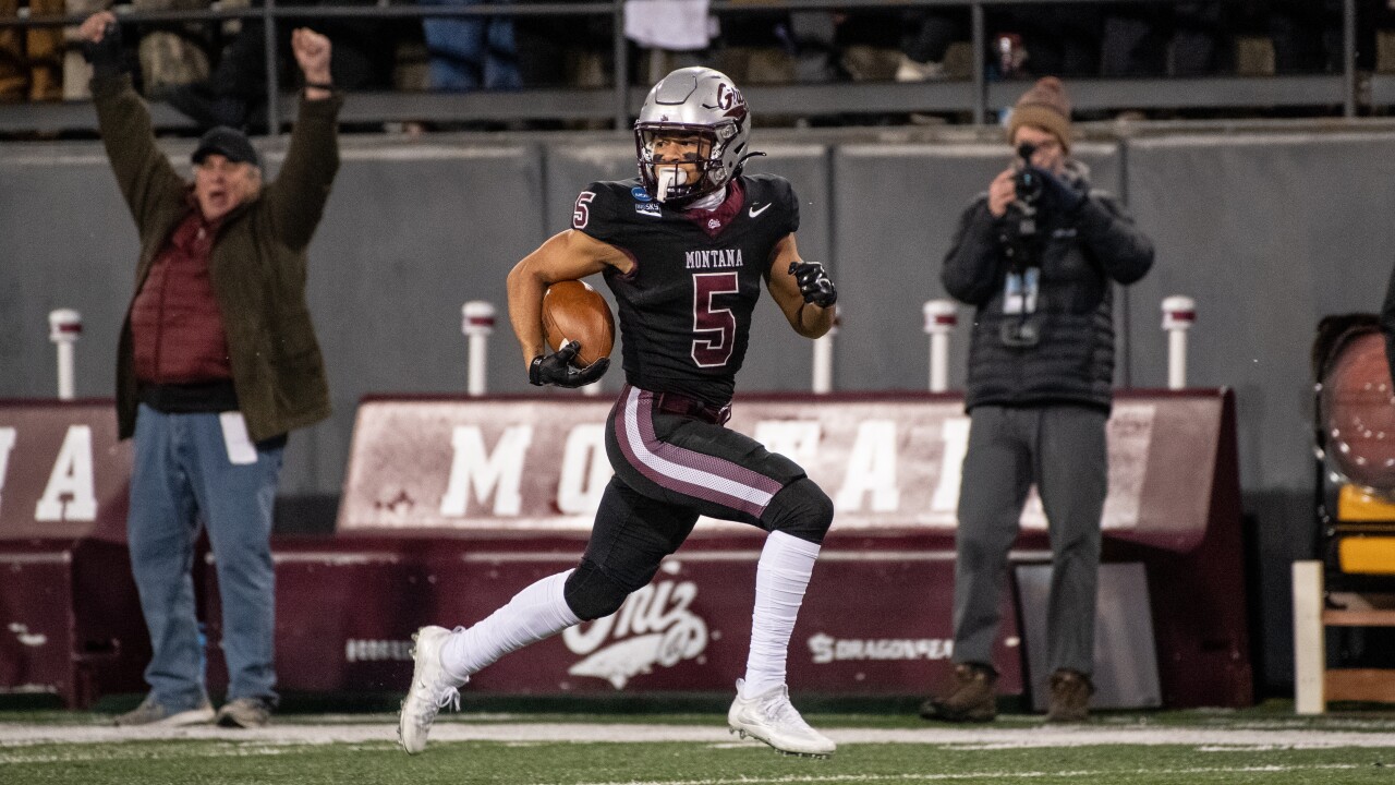 KPAX 120823 GRIZ FB FURMAN29.jpg