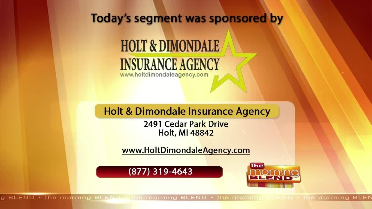 Holt Dimondale.jpg
