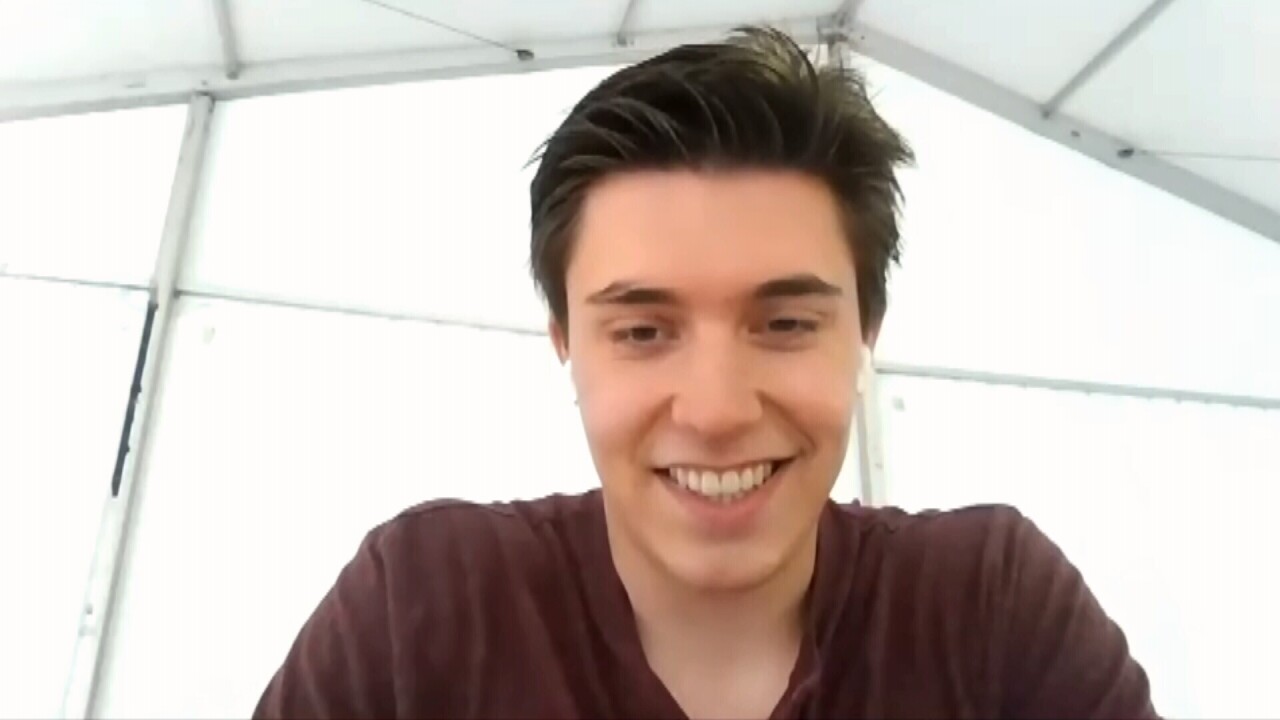 092921 JACK WYSS.jpg