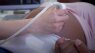 Court hears arguments challenging Florida's 15-week abortion ban