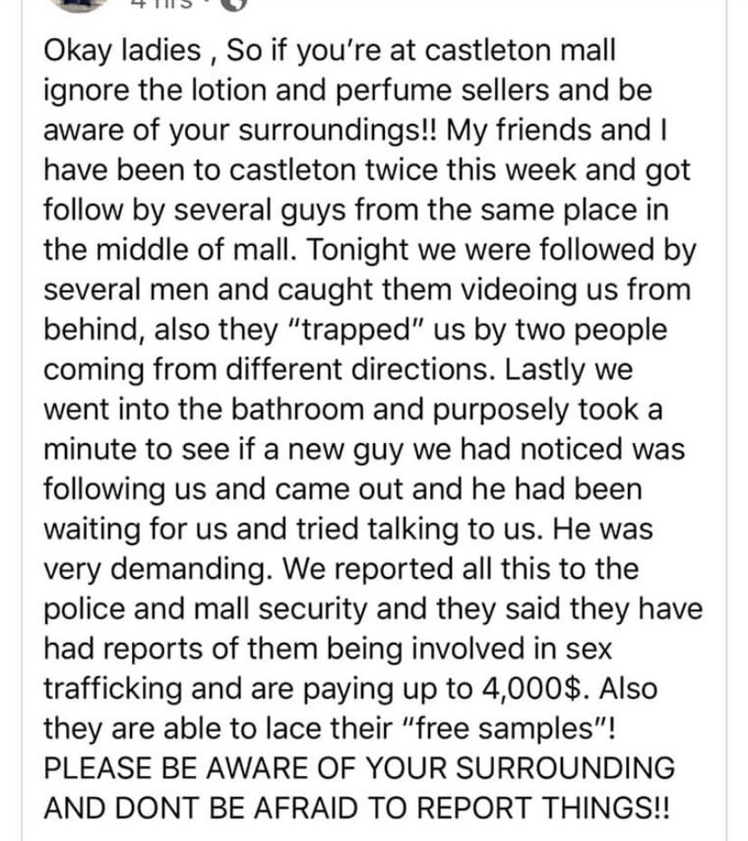 facebook post for cornelius story.jpg