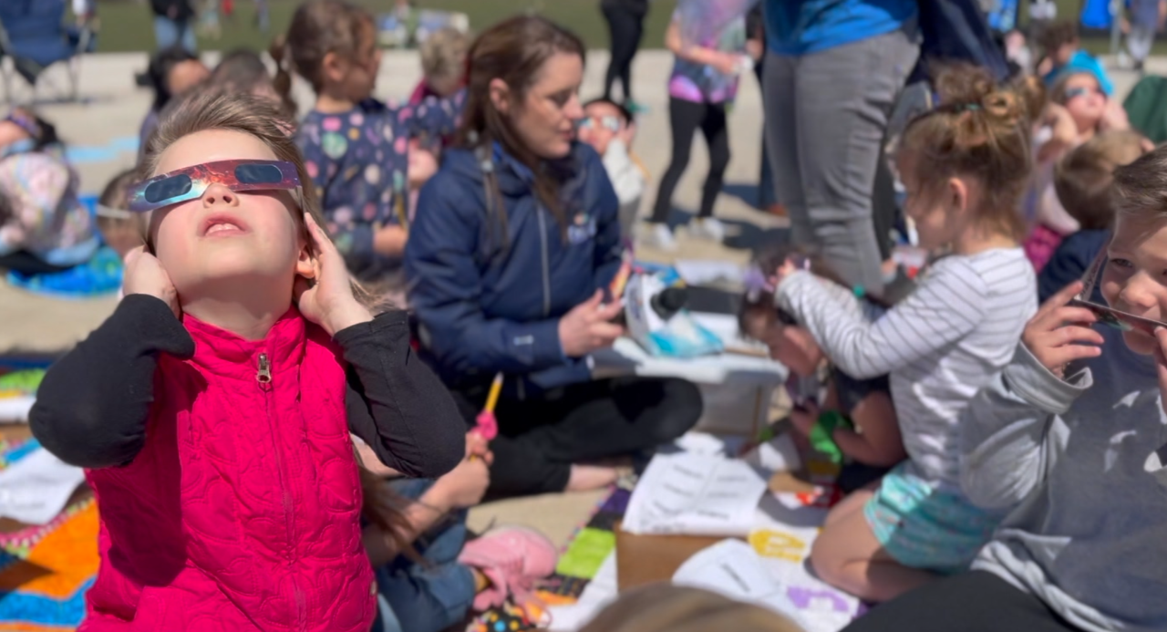 Screenshot 2024-04-08 at 4.00.18 PM.png