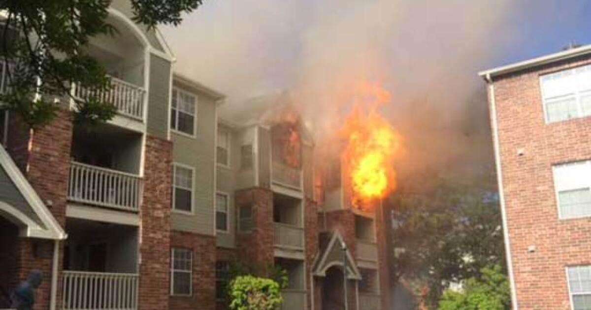 Apps that pay you real money to play games Apps that pay you real money to play games