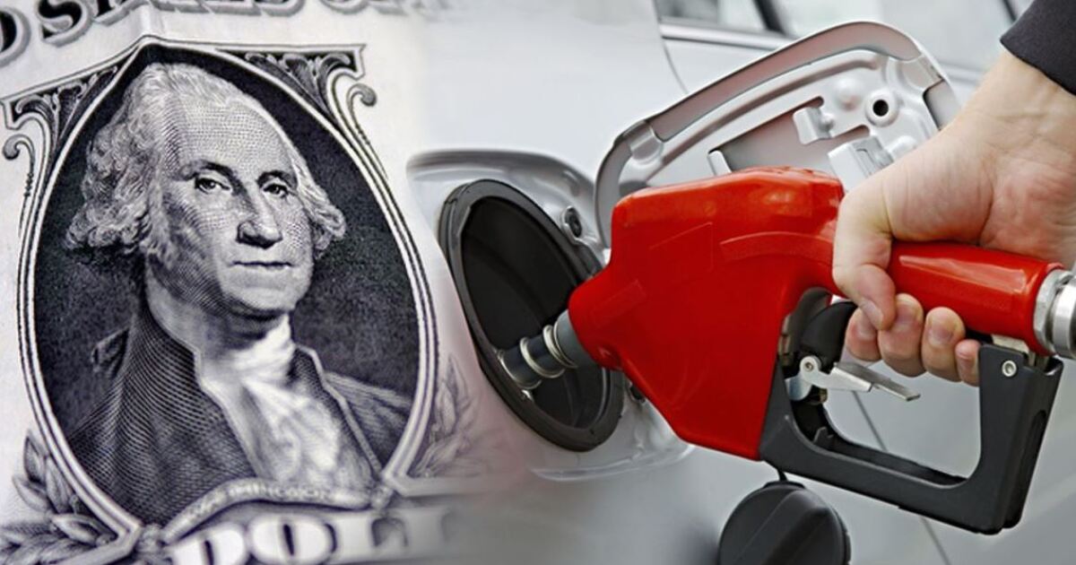Daylighting enforcement, e-bike crackdown, and the gas price gap