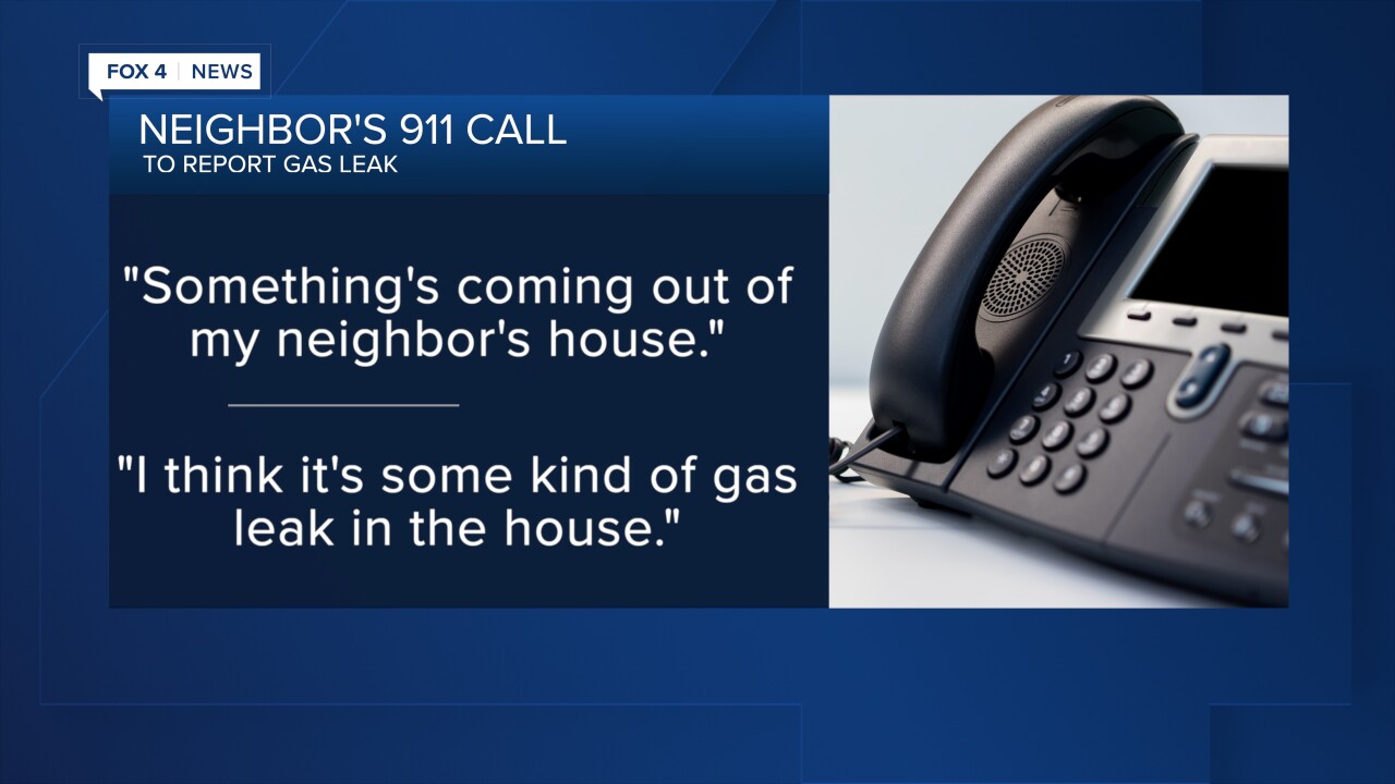 neighFMB DEADLY GAS LEAK INVEST -PKG AR 1.jpg