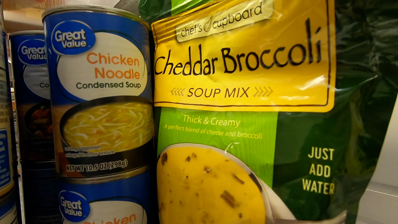 Welcome Home Initiative 4.png