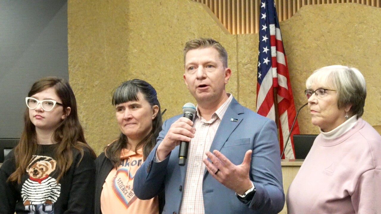 swearing in 5 Andrew Lindley_1.3.3.jpg