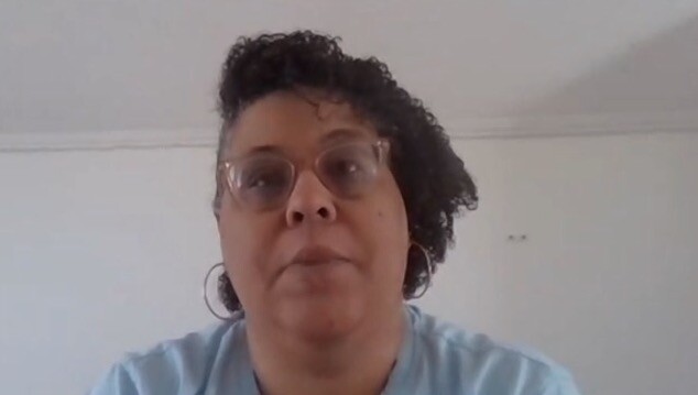 Screenshot 2026-04-20 at 5.30.45 PM.jpg