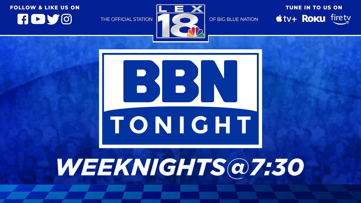 BBNT SOCIAL PROMO.jpg