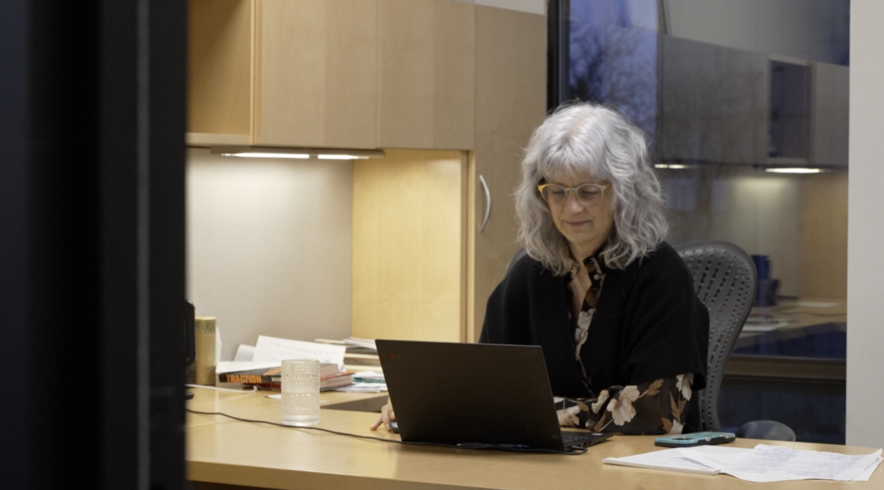 LITERACY CENTER OF WEST MICHIGAN 4.png