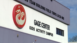 Gage Center.png