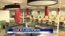 CodeRVA Regional High School opens in Richmond